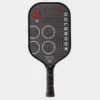Holbrook Arma X Metallic 14MM Paddle -Holabird Sports Store 360727 1