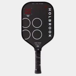 Holbrook Arma T Carbon 14MM Paddle