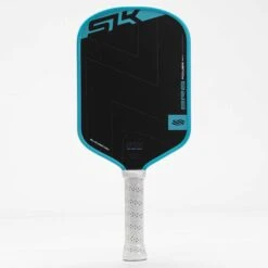 Selkirk SLK Era Power Elongated Paddle With Infinigrit