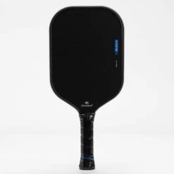 Diadem Warrior BluCore V3 16mm Pro Paddle