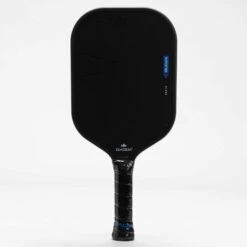 Diadem Warrior BluCore V3 14mm Pro Paddle