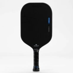 Diadem Warrior BluCore V3 16mm Standard Paddle