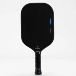 Diadem Warrior BluCore V3 19mm Standard Paddle