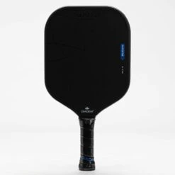 Diadem Warrior BluCore V3 16mm Max Paddle