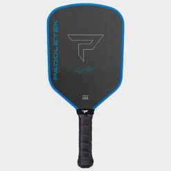 Paddletec Bantam GTO-C 14.3 -Holabird Sports Store 360736 blu 2