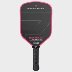 Paddletec Bantam GTO-C 14.3 -Holabird Sports Store 360736 pnk 1