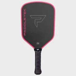 Paddletec Bantam GTO-C 14.3 -Holabird Sports Store 360736 pnk 2