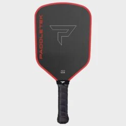 Paddletec Bantam GTO-C 14.3 -Holabird Sports Store 360736 red 2