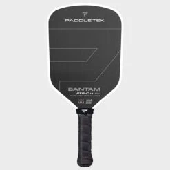 Paddletec Bantam GTO-C 14.3 -Holabird Sports Store 360736 wht 1