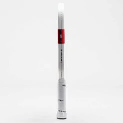 Selkirk LABS Boomstik Elongated 16mm -Holabird Sports Store 360737 3