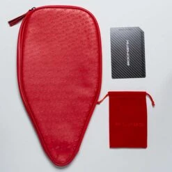 Selkirk LABS Boomstik Elongated 16mm -Holabird Sports Store 360737 4