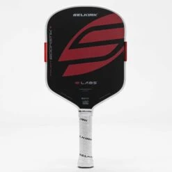 Selkirk LABS Boomstik Widebody 16mm 5 Selkirk LABS Boomstik Widebody 16mm -Holabird Sports Store 360738 2