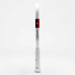 Selkirk LABS Boomstik Widebody 16mm 6 Selkirk LABS Boomstik Widebody 16mm -Holabird Sports Store 360738 3