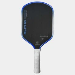 Engage Alpha Pro 16mm