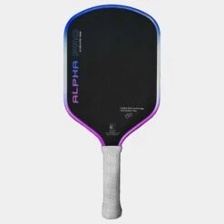 Engage Alpha Pro 16mm -Holabird Sports Store 360739 jes 1