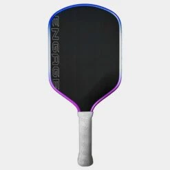 Engage Alpha Pro 16mm -Holabird Sports Store 360739 jes 2