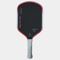 Engage Alpha Pro 16mm -Holabird Sports Store 360739 red 1