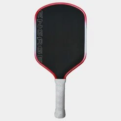 Engage Alpha Pro 16mm -Holabird Sports Store 360739 red 2