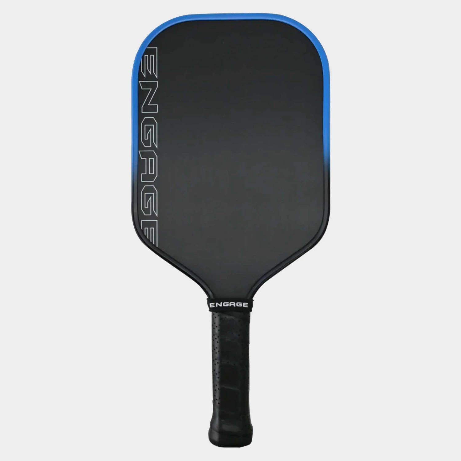 Engage Alpha 16mm 2 Engage Alpha 16mm - Image 2