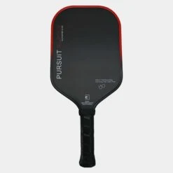 Engage Alpha 16mm 6 Engage Alpha 16mm -Holabird Sports Store 360740 red 1