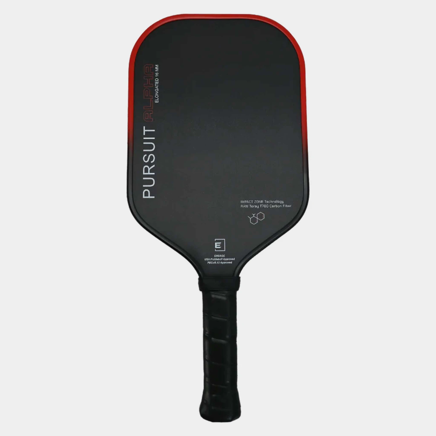 Engage Alpha 16mm 3 Engage Alpha 16mm - Image 3