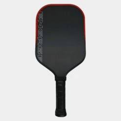 Engage Alpha 16mm 7 Engage Alpha 16mm -Holabird Sports Store 360740 red 2