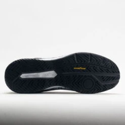 Skechers Viper Court Men's White/Black 9 Skechers Viper Court Men's White/Black -Holabird Sports Store 370027 4