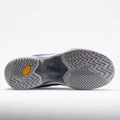 Tyrol Drive V Men's Blue/Gray 9 Tyrol Drive V Men's Blue/Gray -Holabird Sports Store 370062 4