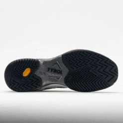 Tyrol Velocity V Men's White/Green -Holabird Sports Store 370065 4