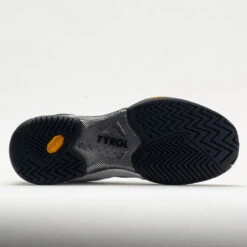 Tyrol Velocity V Women's White/Green -Holabird Sports Store 370068 4