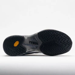 Tyrol Striker Pro V Women's Black/Teal -Holabird Sports Store 370071 4