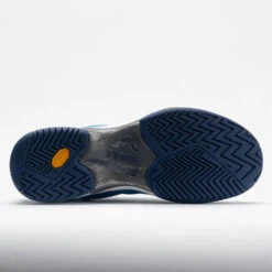 Tyrol Striker Pro V Men's Electric Blue/Navy -Holabird Sports Store 370074 4