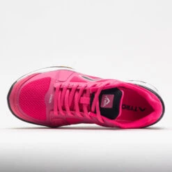 Tyrol Striker Pro V Women's Pink/Black 8 Tyrol Striker Pro V Women's Pink/Black -Holabird Sports Store 370076 2