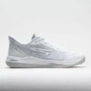 Skechers Viper Court Pro Men's White 12 Skechers Viper Court Pro Men's White -Holabird Sports Store 370105 3