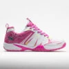 Acacia Dinkshot II Women's Pink 12 Acacia Dinkshot II Women's Pink -Holabird Sports Store 370109 3