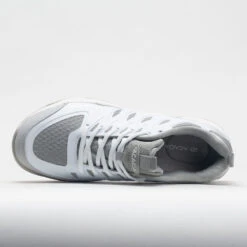 Acacia Pro Signature II Men's White -Holabird Sports Store 370139 2