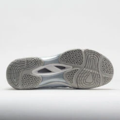 Acacia Pro Signature II Men's White -Holabird Sports Store 370139 4