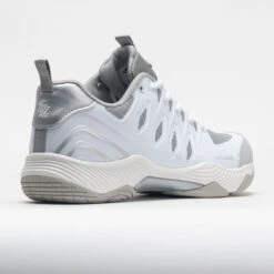 Acacia Pro Signature II Men's White -Holabird Sports Store 370139 6