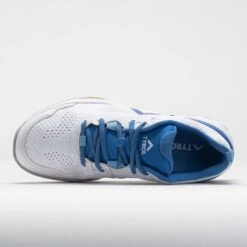 Tyrol Velocity V Women's Wide White/Blue Perennial 8 Tyrol Velocity V Women's Wide White/Blue Perennial -Holabird Sports Store 370150 2