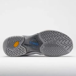 Tyrol Velocity V Women's Wide White/Blue Perennial 9 Tyrol Velocity V Women's Wide White/Blue Perennial -Holabird Sports Store 370150 4