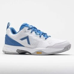 Tyrol Velocity V Women's Wide White/Blue Perennial 10 Tyrol Velocity V Women's Wide White/Blue Perennial -Holabird Sports Store 370150 5