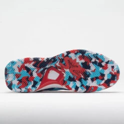 Salming Rebel Men's Camo 9 Salming Rebel Men's Camo -Holabird Sports Store 370163 4