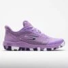 Skechers Viper Court Pro Women's Lavender 13 Skechers Viper Court Pro Women's Lavender -Holabird Sports Store 370185 3