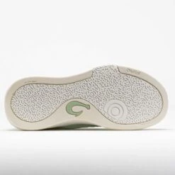 OluKai 'Anau Women's -Holabird Sports Store 370203 b7g 4