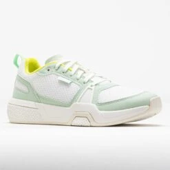 OluKai 'Anau Women's -Holabird Sports Store 370203 b7g 5