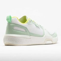 OluKai 'Anau Women's -Holabird Sports Store 370203 b7g 6