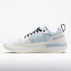 OluKai 'Anau Women's -Holabird Sports Store 370203 xzq 1