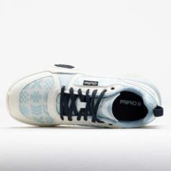 OluKai 'Anau Women's -Holabird Sports Store 370203 xzq 2