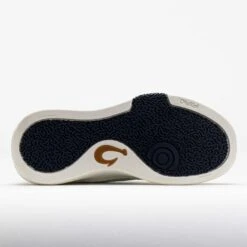 OluKai 'Anau Women's -Holabird Sports Store 370203 xzq 4