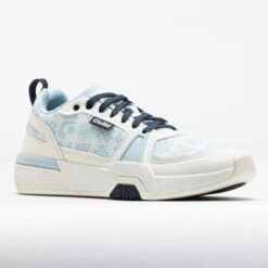 OluKai 'Anau Women's -Holabird Sports Store 370203 xzq 5